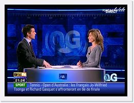 BFM TV 2008-01-18 21-24-40000039 * 768 x 576 * (260KB)